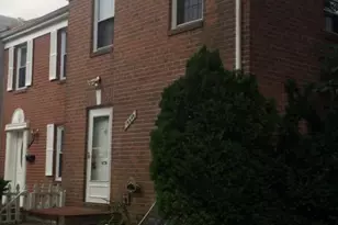 16649 Geddy Ct, Woodbridge, VA 22191 - Photo 2