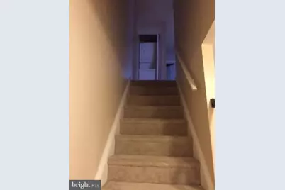 16649 Geddy Court #A, Woodbridge, VA 22191 - Photo 8