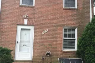 16649 Geddy Ct, Woodbridge, VA 22191 - Photo 1