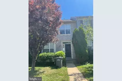 2925 Rotterdam Loop, Woodbridge, VA 22191 - Photo 2