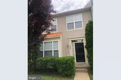 2925 Rotterdam Loop, Woodbridge, VA 22191 - Photo 1