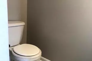 2925 Rotterdam Loop, Woodbridge, VA 22191 - Photo 24