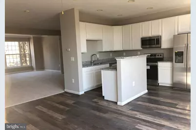 2925 Rotterdam Loop, Woodbridge, VA 22191 - Photo 8