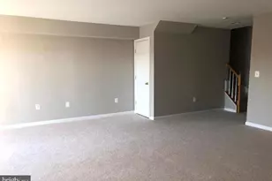 2925 Rotterdam Loop, Woodbridge, VA 22191 - Photo 26