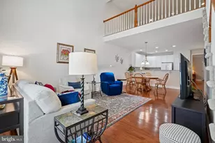 5122 Curran Creek Drive, Haymarket, VA 20169 - Photo 12