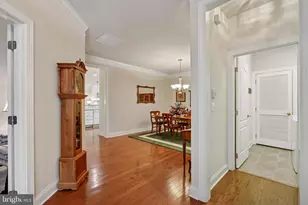 5122 Curran Creek Drive, Haymarket, VA 20169 - Photo 2