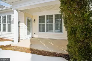 5122 Curran Creek Drive, Haymarket, VA 20169 - Photo 36