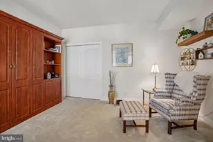 5122 Curran Creek Drive, Haymarket, VA 20169 - Photo 22
