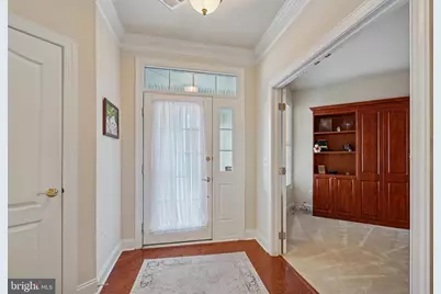 5122 Curran Creek Drive, Haymarket, VA 20169 - Photo 4