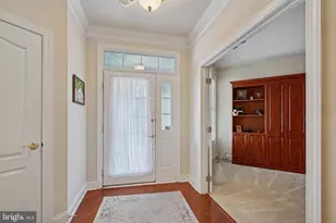 5122 Curran Creek Drive, Haymarket, VA 20169 - Photo 4