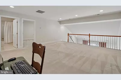 5122 Curran Creek Drive, Haymarket, VA 20169 - Photo 30
