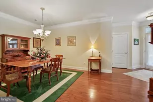 5122 Curran Creek Drive, Haymarket, VA 20169 - Photo 18