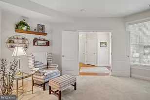 5122 Curran Creek Drive, Haymarket, VA 20169 - Photo 24