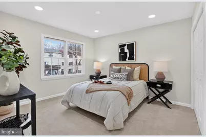 12322 Woodlawn Court, Woodbridge, VA 22192 - Photo 12