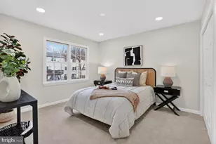 12322 Woodlawn Ct, Woodbridge, VA 22192 - Photo 12