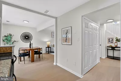 12322 Woodlawn Court, Woodbridge, VA 22192 - Photo 4