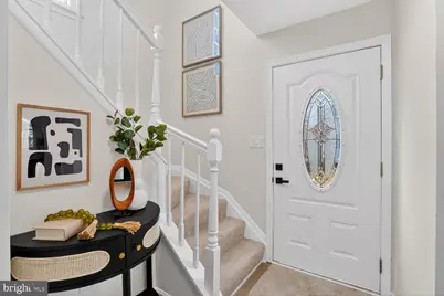 12322 Woodlawn Court, Woodbridge, VA 22192 - Photo 2