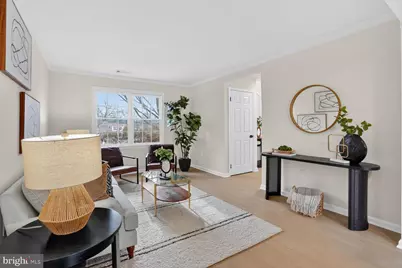 12322 Woodlawn Court, Woodbridge, VA 22192 - Photo 6