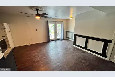 3649 Dahlgren Place, Dumfries, VA 22026 - Photo 22