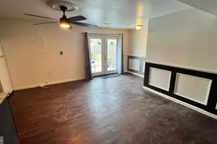 3649 Dahlgren Pl, Dumfries, VA 22026 - Photo 22