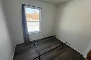 3649 Dahlgren Pl, Dumfries, VA 22026 - Photo 14