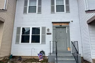 3649 Dahlgren Pl, Dumfries, VA 22026 - Photo 24