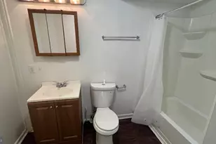 3649 Dahlgren Pl, Dumfries, VA 22026 - Photo 18