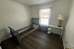 3649 Dahlgren Pl, Dumfries, VA 22026 - Photo 12