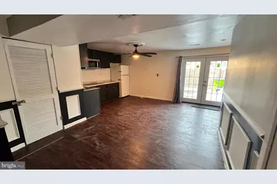 3649 Dahlgren Place, Dumfries, VA 22026 - Photo 20
