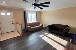 3649 Dahlgren Pl, Dumfries, VA 22026 - Photo 2