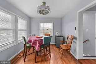 17914 Dr David Cline Ln, Dumfries, VA 22026 - Photo 22