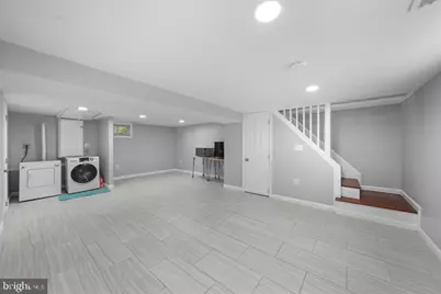 17914 Dr David Cline Lane, Dumfries, VA 22026 - Photo 24