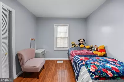 17914 Dr David Cline Lane, Dumfries, VA 22026 - Photo 14