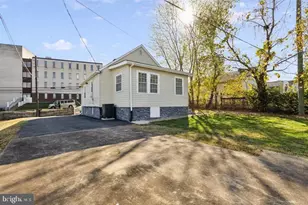 17914 Dr David Cline Ln, Dumfries, VA 22026 - Photo 28