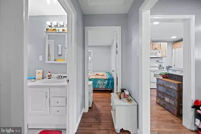 17914 Dr David Cline Lane, Dumfries, VA 22026 - Photo 12