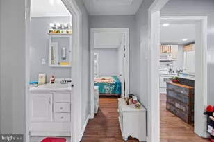 17914 Dr David Cline Ln, Dumfries, VA 22026 - Photo 12