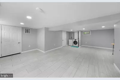 17914 Dr David Cline Lane, Dumfries, VA 22026 - Photo 26