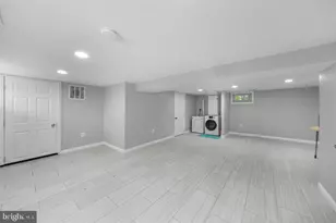 17914 Dr David Cline Ln, Dumfries, VA 22026 - Photo 26