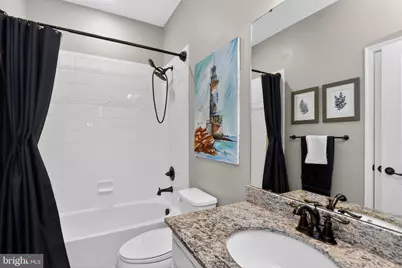 17518 Spring Cress Drive, Dumfries, VA 22026 - Photo 26