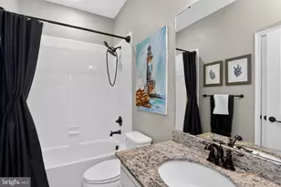 17518 Spring Cress Dr, Dumfries, VA 22026 - Photo 26