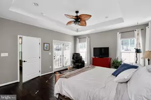 17518 Spring Cress Dr, Dumfries, VA 22026 - Photo 14