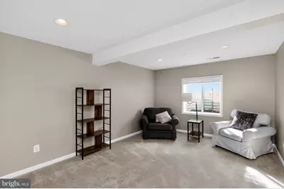 17518 Spring Cress Drive, Dumfries, VA 22026 - Photo 24