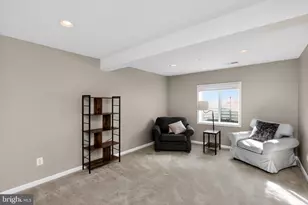 17518 Spring Cress Dr, Dumfries, VA 22026 - Photo 24