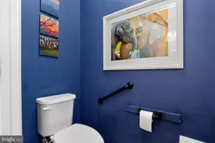 17518 Spring Cress Dr, Dumfries, VA 22026 - Photo 28