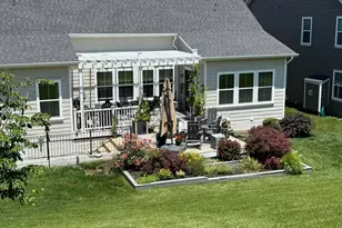 17518 Spring Cress Dr, Dumfries, VA 22026 - Photo 32