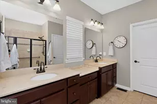 17518 Spring Cress Dr, Dumfries, VA 22026 - Photo 18