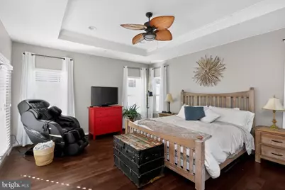 17518 Spring Cress Drive, Dumfries, VA 22026 - Photo 12