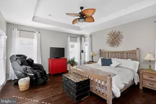 17518 Spring Cress Dr, Dumfries, VA 22026 - Photo 12