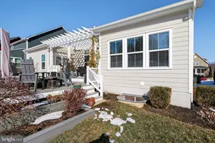 17518 Spring Cress Dr, Dumfries, VA 22026 - Photo 34