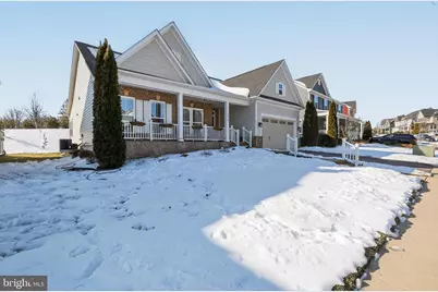 17518 Spring Cress Drive, Dumfries, VA 22026 - Photo 36